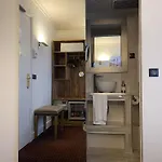 Louvre Sainte Anne Hotel 3*