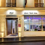 Louvre Sainte Anne Hotel 3*