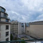 Louvre Sainte Anne 3*