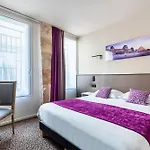 Louvre Sainte Anne 3*