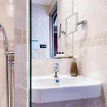 Louvre Sainte Anne 3* 巴黎