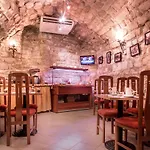 酒店 Louvre Sainte Anne 3*