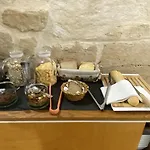 酒店 Louvre Sainte Anne 巴黎