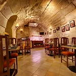 酒店 Louvre Sainte Anne 巴黎