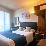 Louvre Sainte Anne 3*
