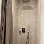 Louvre Sainte Anne 3* 巴黎