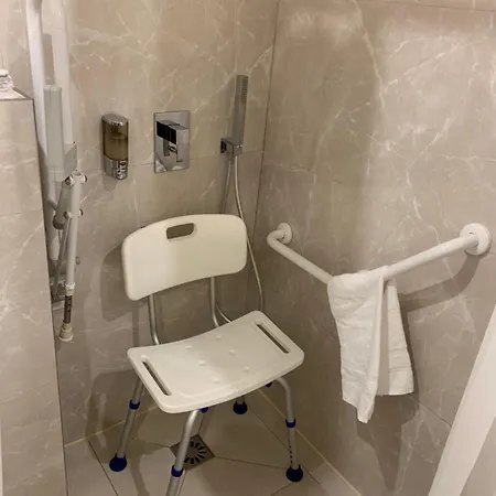 Louvre Sainte Anne Hotel 3*