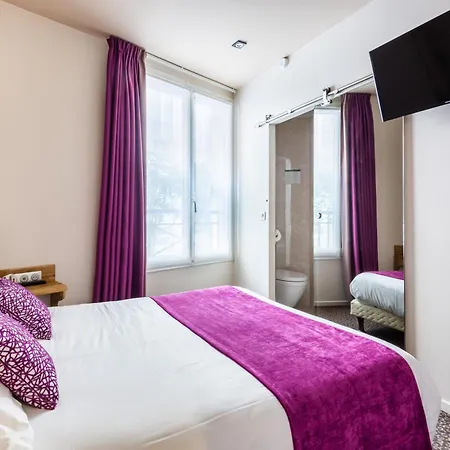 Louvre Sainte Anne 3*