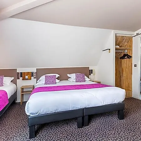 Louvre Sainte Anne 3*