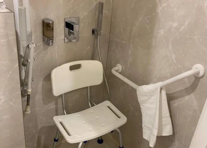 Louvre Sainte Anne Hotell 3*