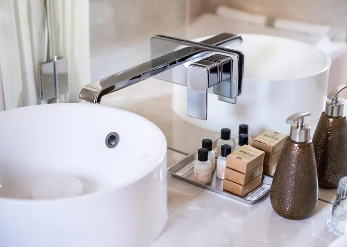 Louvre Sainte Anne 3*