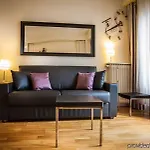 Louvre Sainte Anne Otel 3*