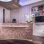 Otel Louvre Sainte Anne